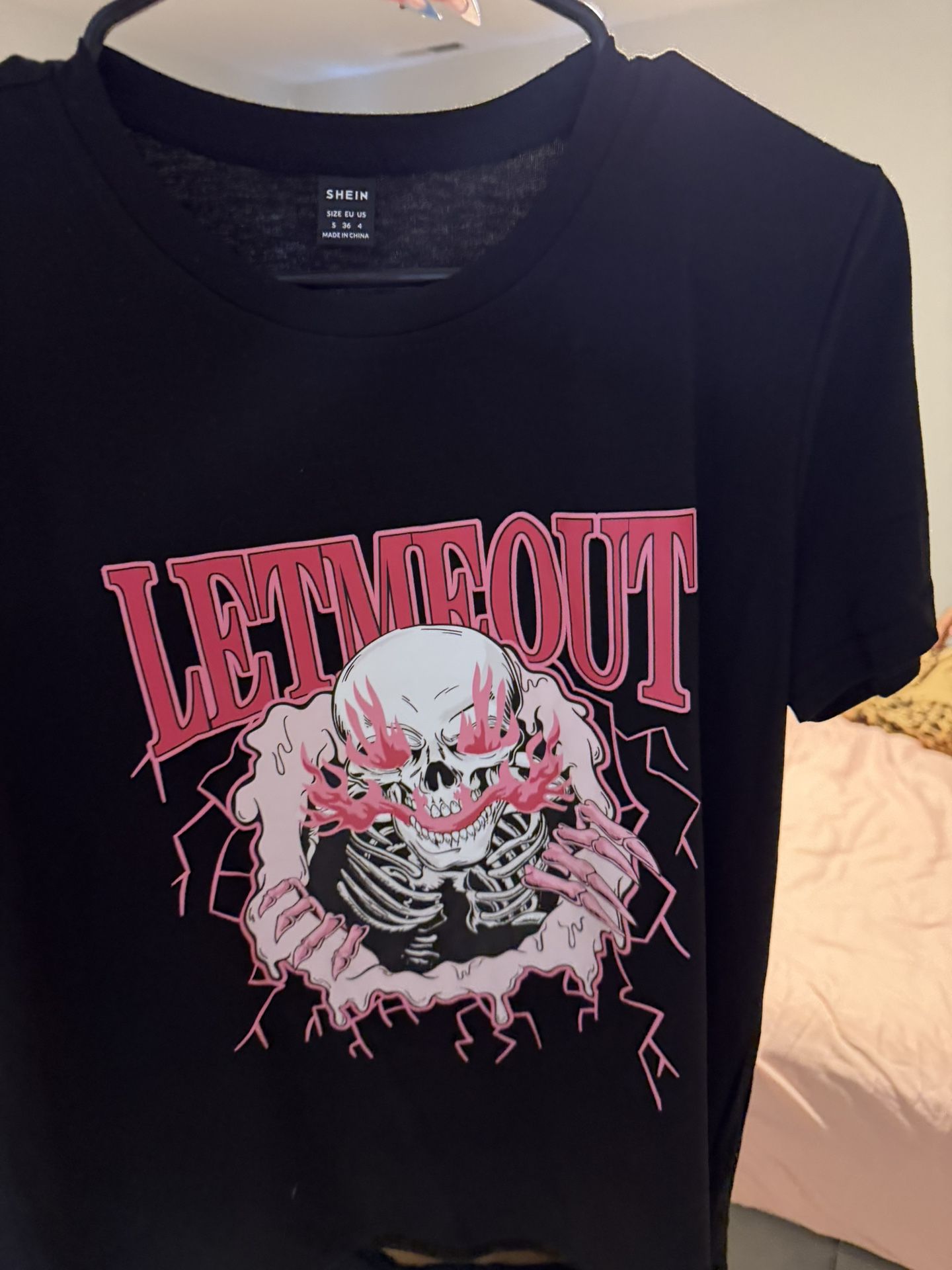 Shirt