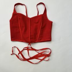 Top