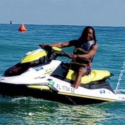 Ezekiel's Sprinkler Repairs 