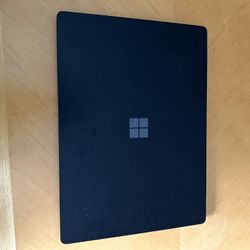 Microsoft Surface Laptop 5 12th Gen 