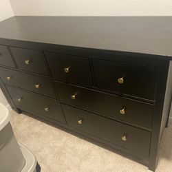 IKEA Dressers Drawer Storage Chest 