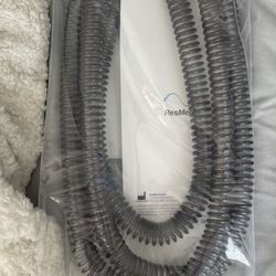 Brand New ResMed Airsense 10 Water Chamber And Climate Air Heated Tubing 