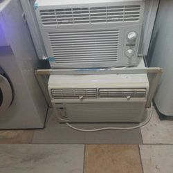 Windows  A/C 60 Each