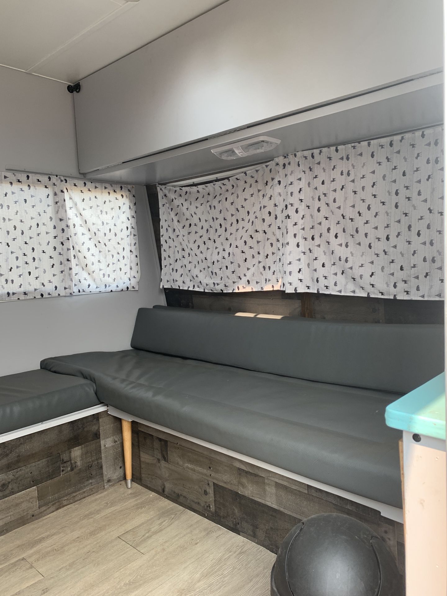 1985 Excel travel trailer for Sale in Apache Junction, AZ OfferUp
