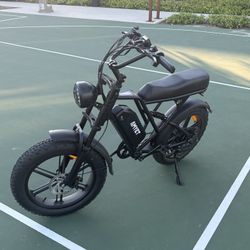 Amyet G60 TWO BATTERIES!!