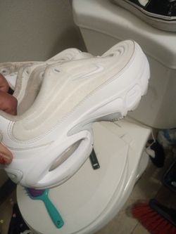 Size 5