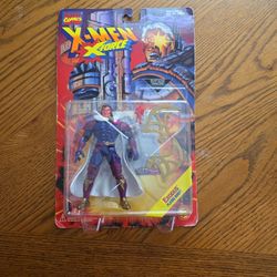 Xmen