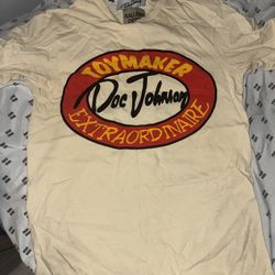 Gallery Dept T-Shirt 