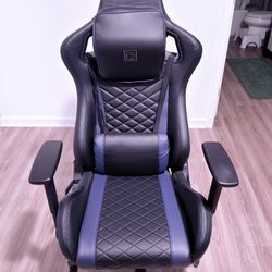Gaming Chair/ Office Chair