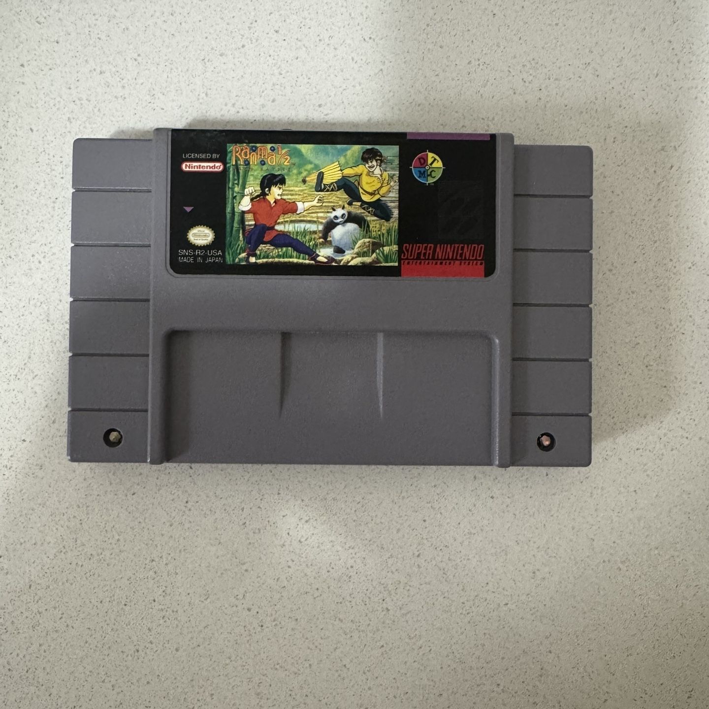 Image #1