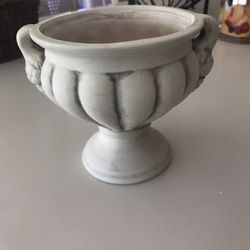 Pot/Vase