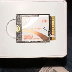 2tb