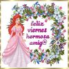 Imelda
