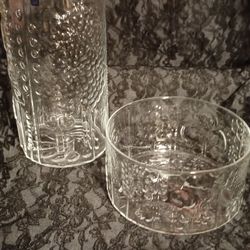 MCM Oiva Toikka Design.Rare Art Glass$50‼️