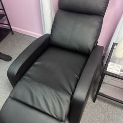 Reclining Chair