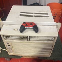 AC Unit