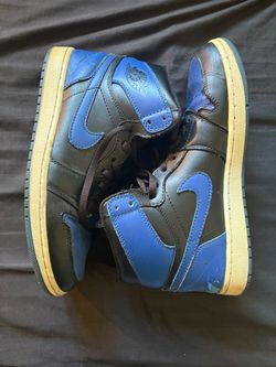 Jordan 1