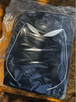 Car seat covers