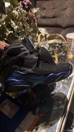 Jordan’s bugs bunny’s