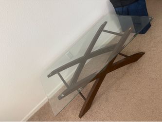Center table - Used