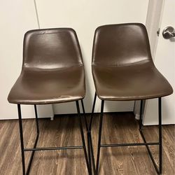 Bar Chairs