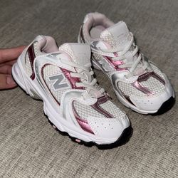 New Balance Toddler