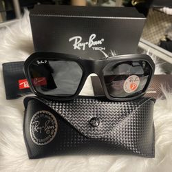 Men’s Sunglasses 