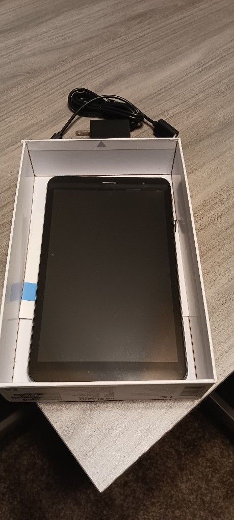 Tablet