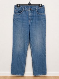 Pendleton jeans