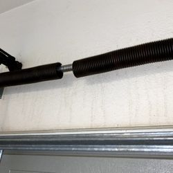 GARAGE DOOR SPRINGS 