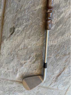Medicus mens RH Swing Trainer