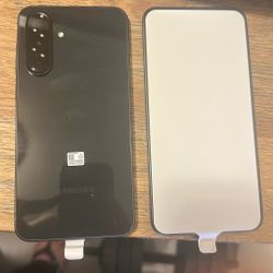 Samsung Galaxy A36 5g 