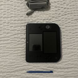 2ds