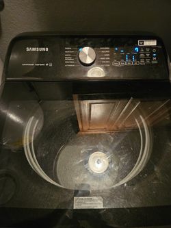 Washer Repair And Dryer Repair