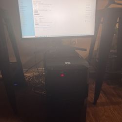 Pc /computer For Sale 