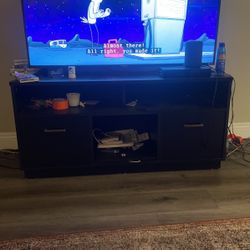TV Stand for Sale in Long Beach CA OfferUp