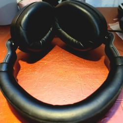 Jabra Elite 85h Wireless Noise Canceling Headphones