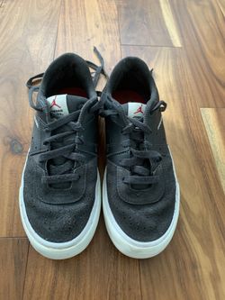 Air Jordan Jordan Series.01 : Size 5Y