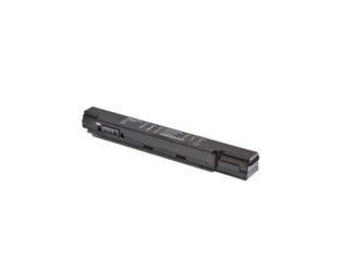 GENUINE Brother Rechargable Lithium-Ion Printer Battery Pack - #PA-BT-002 - BRAND NEW Open Box!!! Thumbnail