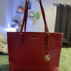 Handbag/Purse