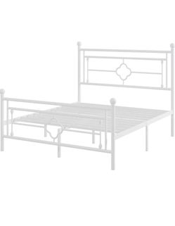 Base para cama