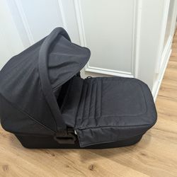 Carrycot Baby Jogger City Mini GT for Sale in Raleigh NC OfferUp