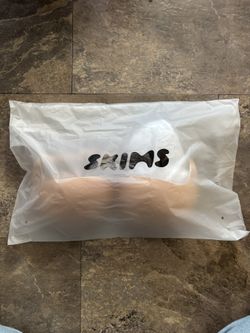 New Skims