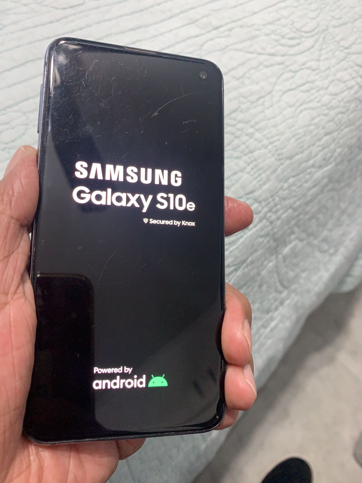 $60 Check Description Santa Ana City 