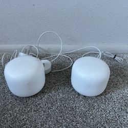 Google Mesh Net Hubs For Google Router