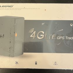 GPS