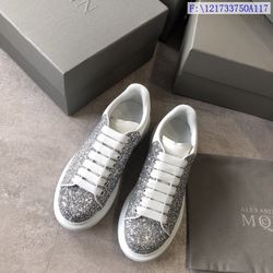 Alexander McQueen Sneakers