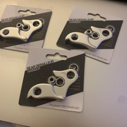 Sunlite Bicycle Rear Derailleur Hanger