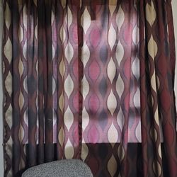 Furniture, Wall Art,   Women's Clothing ,  Shoes,  Purses, Etc.