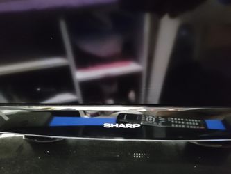 Free Sharp Tv